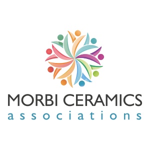 Morbi Ciramics